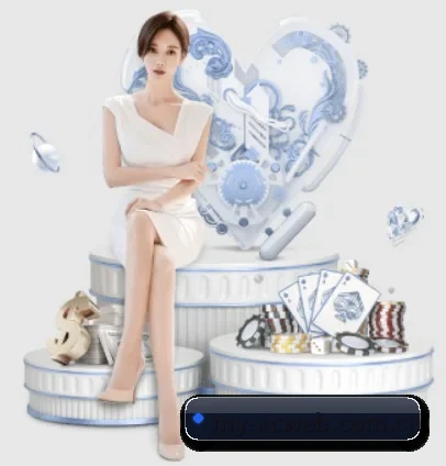 杏彩官网首页 APP